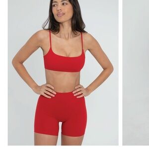 Shopform Sports bra